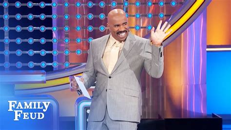 steve harvey nude|LOL! Steve Harvey is nude... swinging on a swing set!